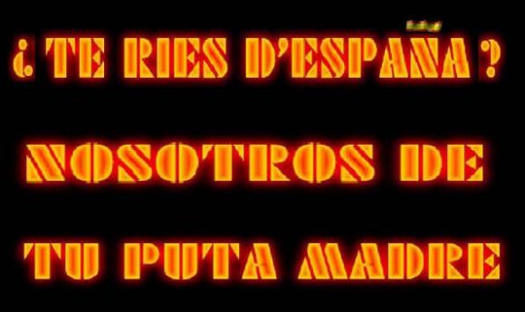 sin comentarios