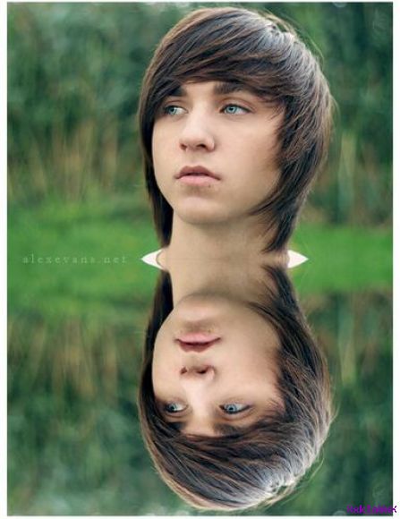 alex!!!!!!!