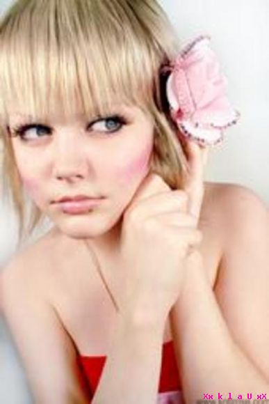 dakota roseª