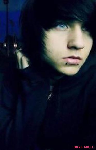 aleX!
