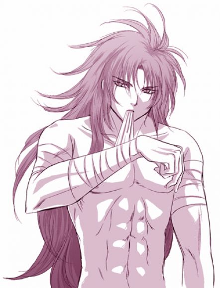kanon