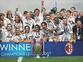 FORZA MILAN