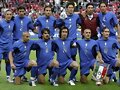 Italia