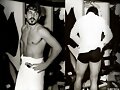 para las chicas