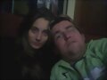 ROCIO Y YO