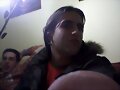 JULITO POSANDO Y DETR&Aacute;S EL PIRULO