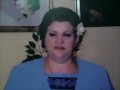 MI MAMI