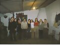 EN UNO DE NUESTROS BOTELLONES