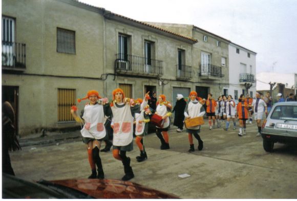 SOMOS PIPILASTRU, PIPILASTRU PARA LOS NIÑOS SOMOS