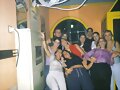 UNA DE NUESTRAS JUERGAS EN EL D&acute;SAS 3