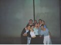 DE BOTELLON EN EL PASEO MARITIMO