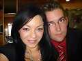 NOS VAMOS DE BODA