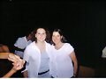 MI PRIMA Y MADA