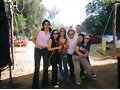 SEGUIMOS EN SAN ISIDRO