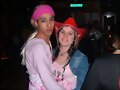 CHABELITA Y RAKEL