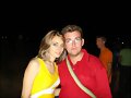 ESTO SI QUE ES UNA BUENA VECINA. BESOS ROCIO