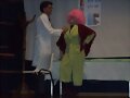 DON RODRIGO Y DO&Ntilde;A DEPRESIONES