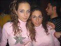 QUE BUENAS ESTAN ESTAS DOS HADAS