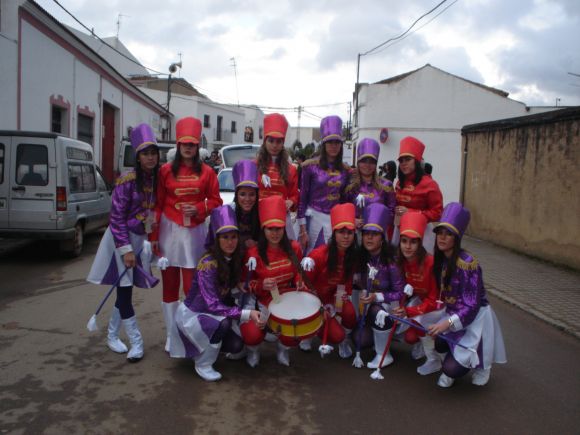 TEEEEKES, TEKES, TEKES,......