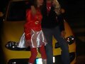 RUBEN Y NURIA