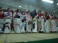 GARROVILLA ENTERA SE VA CON LAS JOYIS DE JARTERA..