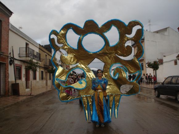 "REGALOS ROSANA", ESE ES EL NOMBRE DE SU TIENDA