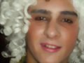 AKY OS PRESENTO AL DESKARGA.........