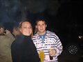 MI MILAGRITOS Y SU PRIMO MARCOS