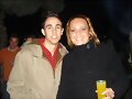 MI MILAGRITOS Y SERGIO