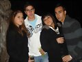 ESTAMOS DE BOTELLON, ESTAMOS DE BOTELLON