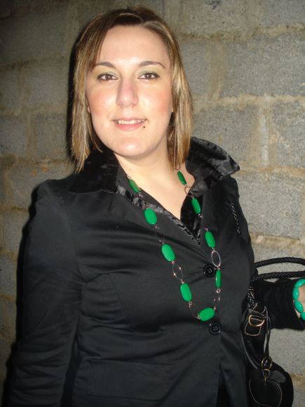 AKY ESTA MI PIMA LA  MAS WAPA, UN BESAZO PA LETI