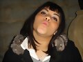 LA CARRIONA EN SU APOJEO