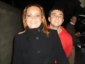MILAGROS Y EL DESKARGA
