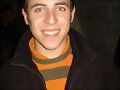 EL BOTONES SACARINO..........