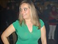 LA DIENTE TAN PASOTA COMO SIEMPRE