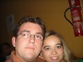 LA DIENTE Y YO