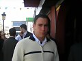 MATIAS MIGUEL, VIVA EL MATY!