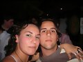 LA MERXE Y EL JULITO