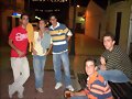 ESTOS SON, UNA PARTE DE LOS CAUTIVOS