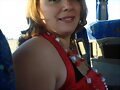 ESTA ES LA PERINA, PERO MIRAD QUE WAPA ESTA