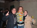 LETY, MYLAGROS Y MELODY