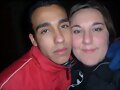 LETICIA Y FRANCISCO