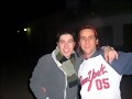 GOYO Y JULIO