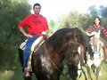 KALAMBRE Y EL LITRICISTA