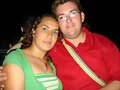 MERCEDES Y YO