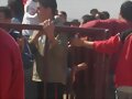 ENRIKITO Y SUS BECERRITOS