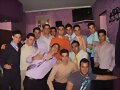 ESTOS SON TODOS LOS TEKES Y ALGUNOS ARRIMAOS