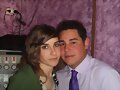JUAN DIEGO Y NURIA