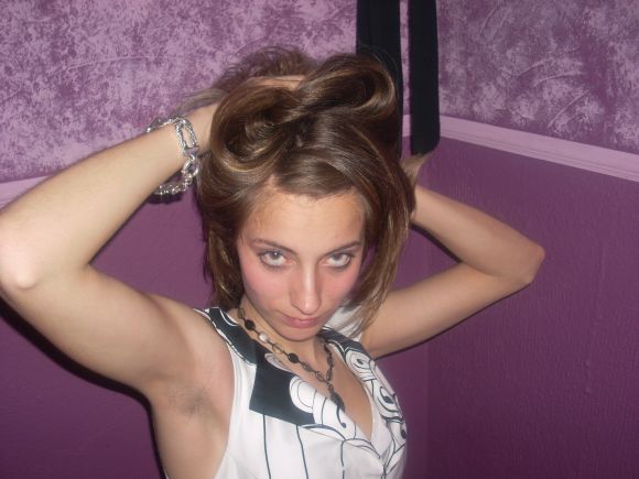 ROCIO