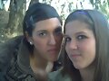 ANA BELEN Y SARA